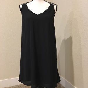 Party dress by Ark & Co - small